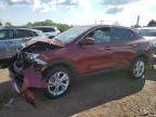 2023 Buick Encore Gx Preferred zu verkaufen in Hillsborough, NJ - Front End