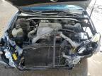 2005 Lexus Es 330 for Sale in Indianapolis, IN - Front End