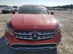 2018 Mercedes-Benz Gla 250 продається в Lumberton, NC - Minor Dent/Scratches