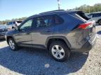 2019 Toyota Rav4 Xle en Venta en Augusta, GA - Top/Roof