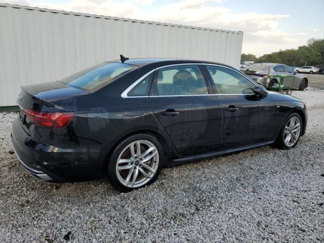 WAUEAAF43PN018893 Audi A4 PREMIUM 3