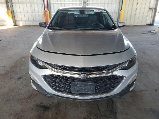 1G1ZG5ST2LF153884 Chevrolet Malibu RS 5