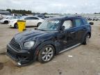 2018 Mini Cooper Countryman for Sale in Gaston, SC - Rollover