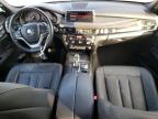2018 Bmw X5 Sdrive35I   for Sale in Savannah, GA - Side
