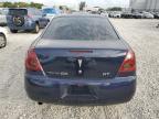 2008 PONTIAC G6 GT for sale at Copart FL - MIAMI NORTH