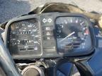 1987 Bmw K75 S de vânzare în Assonet, MA - All Over