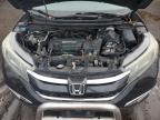 2015 Honda Cr-V Ex de vânzare în New Britain, CT - Minor Dent/Scratches