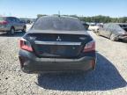 2021 Mitsubishi Mirage G4 Es for Sale in Memphis, TN - All Over