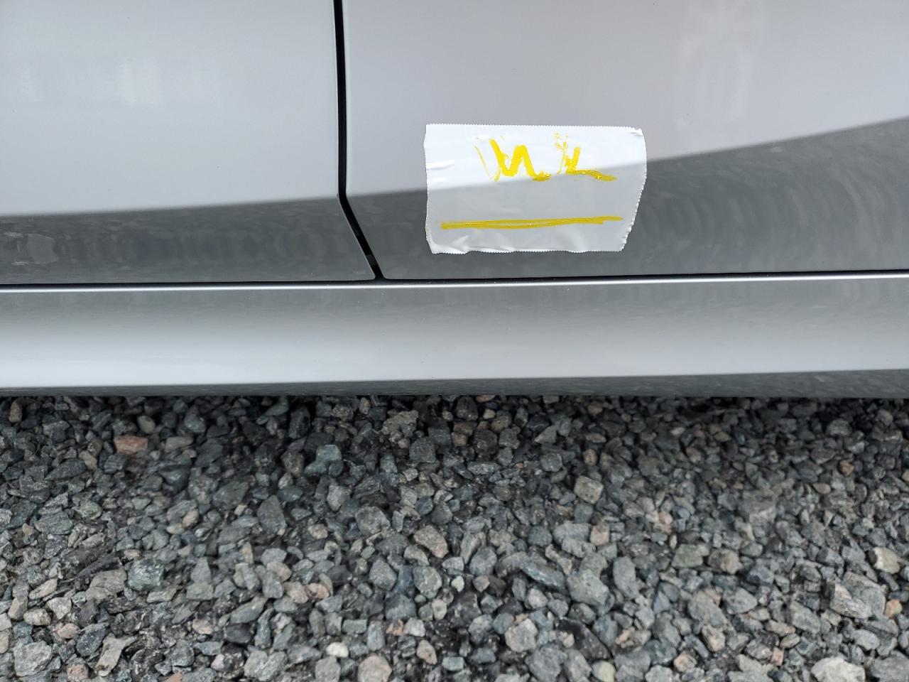 2019 BMW 3er - Image 12