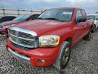 2006 Dodge Ram 1500 St for Sale in Cahokia Heights, IL - Minor Dent/Scratches