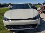 2024 Kia Ev6 Light for Sale in Riverview, FL - Water/Flood