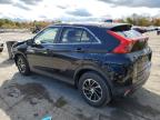 2020 Mitsubishi Eclipse Cross Es на продаже в Ellwood City, PA - Front End