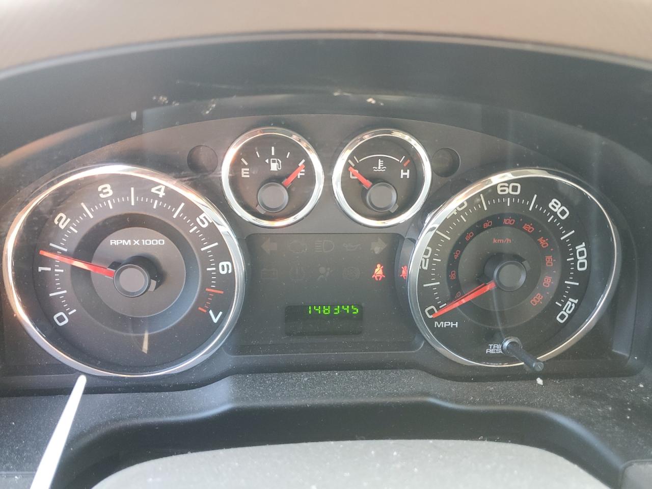 2008 Ford Edge Se VIN: 2FMDK36C78BA45246 Lot: 76526754