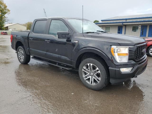 1FTEW1EP7NKD31282 Ford F-150 F150 SUPER 4