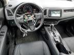 2022 HONDA HR-V TOURING   for sale at Copart ON - COOKSTOWN