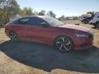 2021 Honda Accord Sport Se zu verkaufen in Baltimore, MD - Front End
