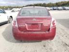 2007 Nissan Sentra 2.0 for Sale in Loganville, GA - Front End