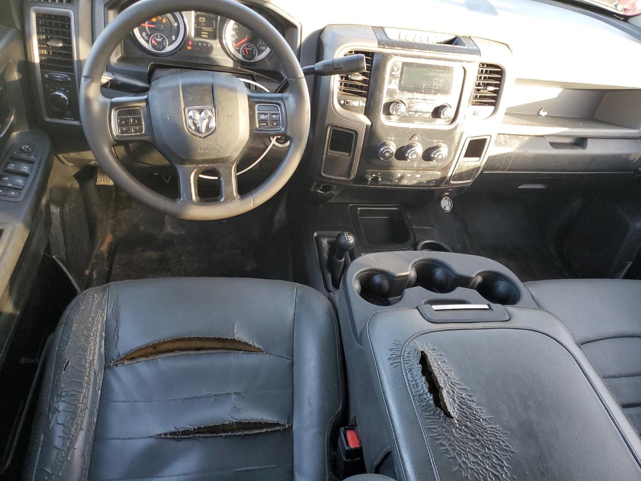 2018 Ram 3500 VIN: 3C7WRTCL3JG398103 Lot: 78755214