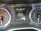 2015 Chrysler 200 Limited zu verkaufen in Spartanburg, SC - Top/Roof