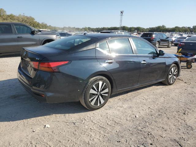 1N4BL4DV9MN338444 Nissan Altima SV 3