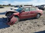 New Orleans, LA에서 판매 중인 2009 Buick Lacrosse Cx - Front End