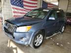 2012 Toyota Rav4 Limited за продажба в Columbia, MO - Front End