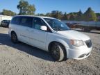 2013 Chrysler Town & Country S للبيع في Albany، NY - Mechanical