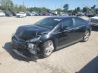 2015 Chevrolet Volt  for Sale in Bridgeton, MO - Front End