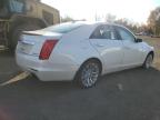 2014 Cadillac Cts Luxury Collection for Sale in New Britain, CT - Burn