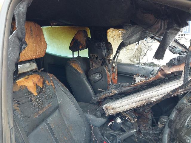 2022 FORD RANGER PICK UP DOUBLE CAB WILDTRAK 2.0 ECOBLUE 213 AUTO