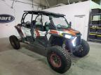 2019 Polaris Rzr Xp 4 Turbo Eps zu verkaufen in Tulsa, OK - Side