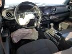 2017 Toyota Tacoma Double Cab იყიდება New Britain-ში, CT - Front End