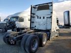 2017 Freightliner Cascadia 113  for Sale in Sacramento, CA - Vandalism