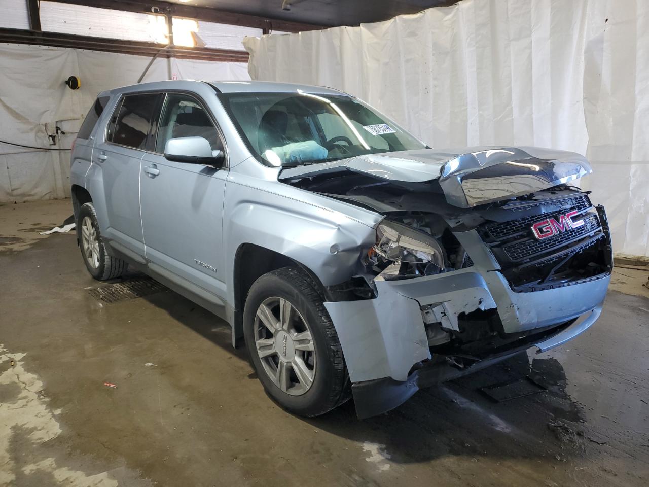 VIN 2GKFLVEK8F6202517 2015 GMC TERRAIN no.4