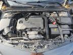 Chicago Heights, IL에서 판매 중인 2018 Chevrolet Malibu Ls - Front End
