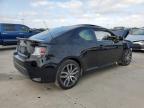 2016 Toyota Scion Tc  за продажба в Wilmer, TX - Front End