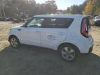 2017 Kia Soul  for Sale in North Billerica, MA - Minor Dent/Scratches