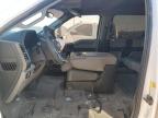 2022 Ford F250 Super Duty for Sale in Andrews, TX - Front End