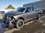 2016 Ram 1500 St for Sale in Littleton, CO - Front End