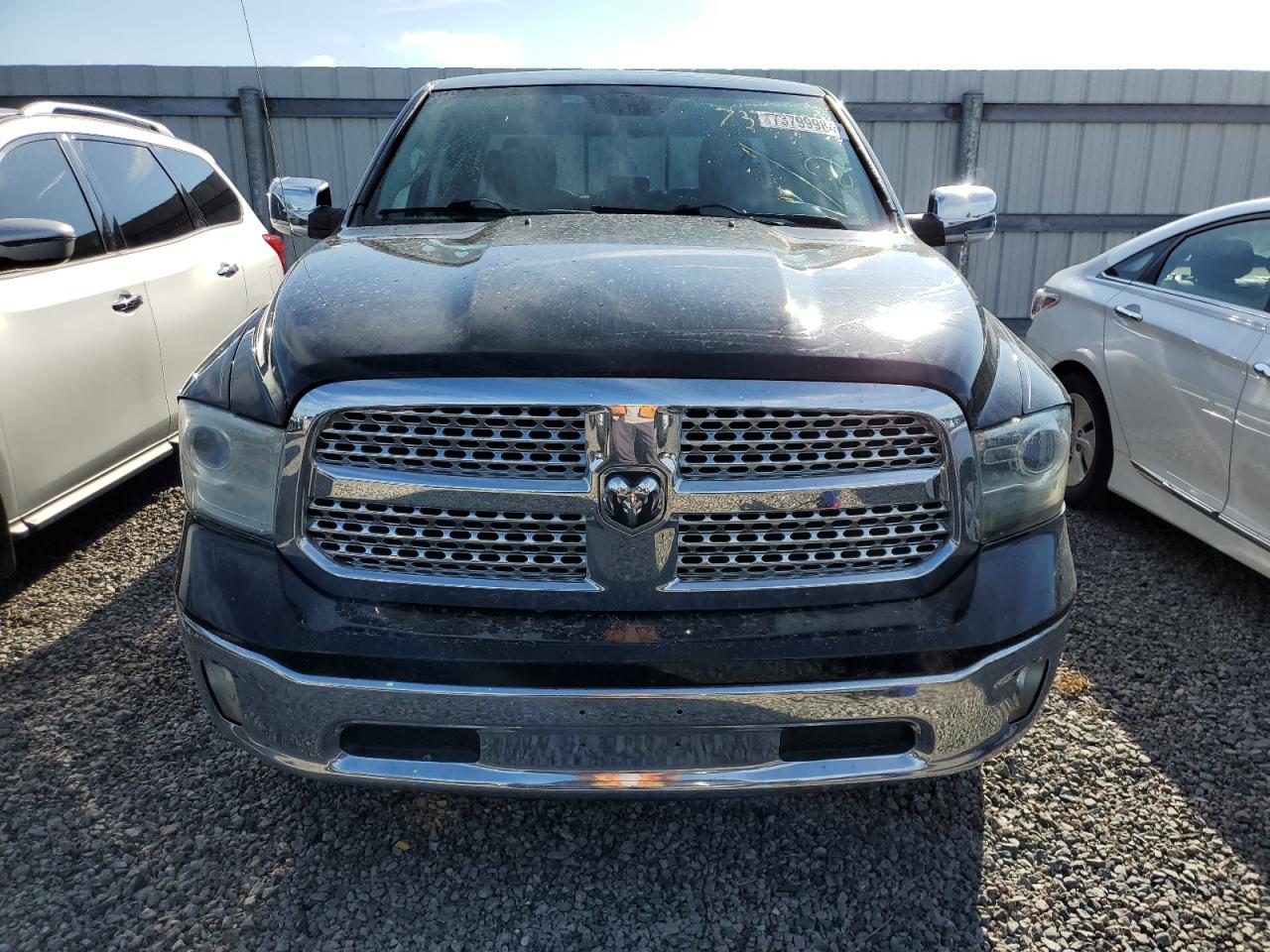 2013 RAM 1500 - Image 5