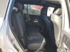 2021 Mercedes-Benz Glb 250 4Matic продається в Kansas City, KS - Front End