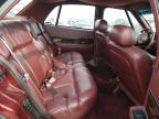 1999 Buick Lesabre Custom en Venta en Chicago Heights, IL - All Over