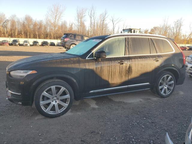 Leroy, NY에서 판매 중인 2019 Volvo Xc90 T6 Inscription - Rear End