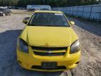 2006 Chevrolet Cobalt Ss за продажба в Waldorf, MD - Normal Wear