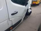 2021 VAUXHALL MOVANO L3H for sale at Copart SANDTOFT