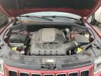 2015 Jeep Grand Cherokee Limited for Sale in Riverview, FL - Water/Flood