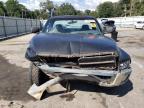1998 Dodge Ram 1500  for Sale in Eight Mile, AL - Front End