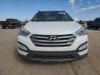 2015 Hyundai Santa Fe Sport  for Sale in Amarillo, TX - Rear End