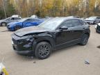 2021 MAZDA CX-30 GX for sale at Copart ON - COOKSTOWN