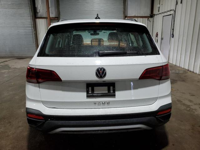 3VVDX7B26PM320467 Volkswagen Taos S  6